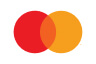Bezahle sicher mit Master Card