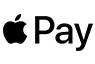 Bezahle sicher mit Apple Pay