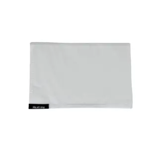 HEAT.me Protective Sleeve – Washable & Reusable – For HEAT.me Lunchbox Kit