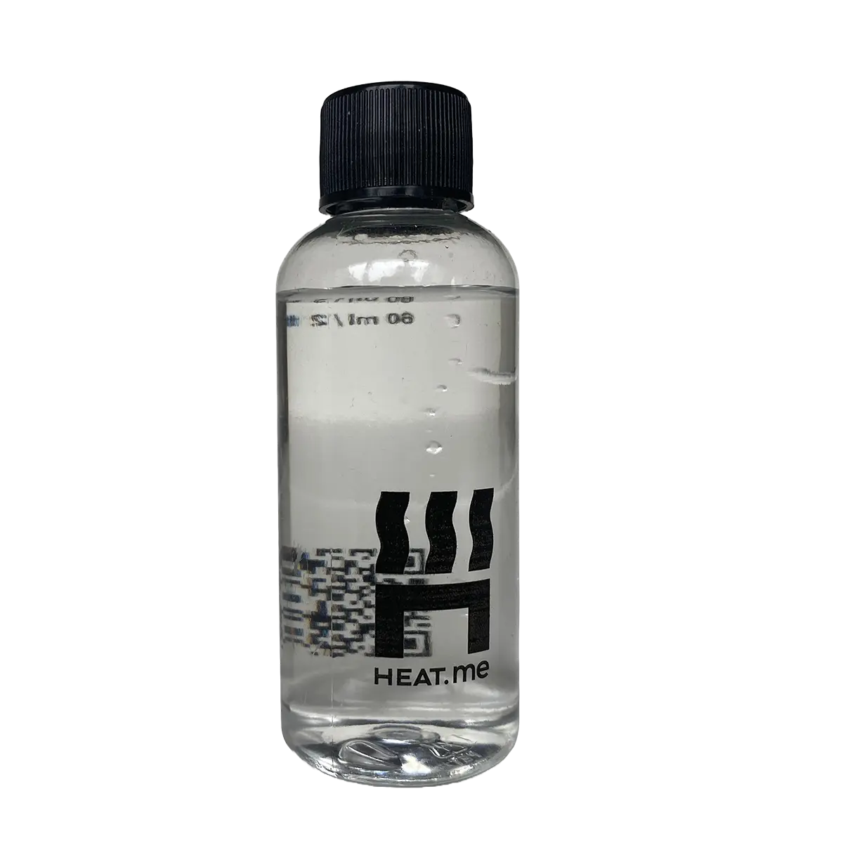 Dosierflasche
