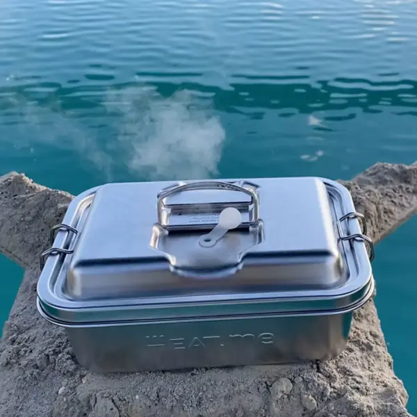 All-in-one-lunchbox-dampfend