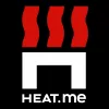 heatme_log_final (1)